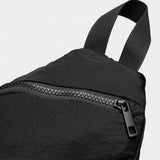 Slingbag - Sort