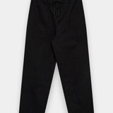 AKJacob Fatique Pants - Caviar