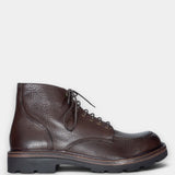 PrimeFlex Boots - Caffé