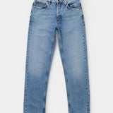 Rad Rufus - Indigo Blues