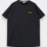 Room with a View Tee - Moonless Nights