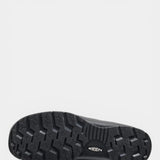 Jasper Sneakers - Perseid Black