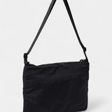 AKCrossbody Bag - Caviar