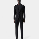 Irving Blazer - Black