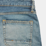 Vinci Girishia Jeans - Used