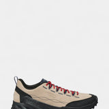 Jasper Zionic Sneakers - Safari