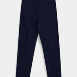 Jones Dynamic Luxe Pants - Navy