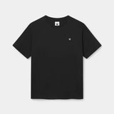 Ace Tee - Black Beauty