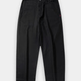 M43 Chino - Black