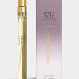 Mystic Bliss - 10 ML