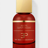Ambre Supermassive Extrait de Parfum - 50 ML
