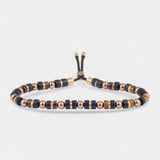 Brontide Bracelet - Tayama