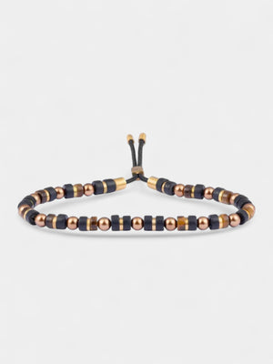 Brontide Bracelet - Tayama