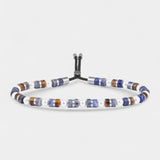 Brontide Bracelet - Asaka