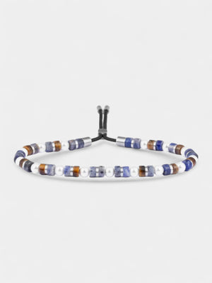 Brontide Bracelet - Asaka
