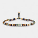 Brontide Bracelet - Nagoya