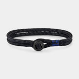 Don Dino Bracelet - Black