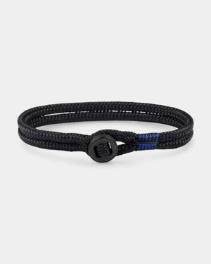 Don Dino Bracelet - Black