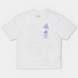 Hardware Store Tee - Hvid