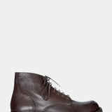 PrimeFlex Boots - Caffé