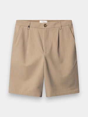 Joli Pas Phin Shorts - Sand Plaza