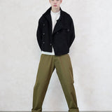 M43 Chino - HBT Olive