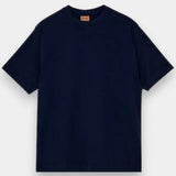 Darren Tee - Navy