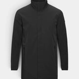 Town II Apex Jacket - Graphite