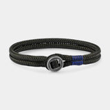 Don Dino Bracelet - Army