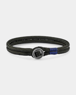 Don Dino Bracelet - Army