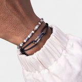 Brontide Bracelet - Asaka