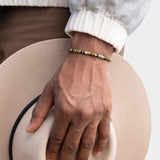 Brontide Bracelet - Nagoya