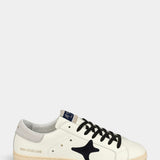 SNK Sneakers - 4515