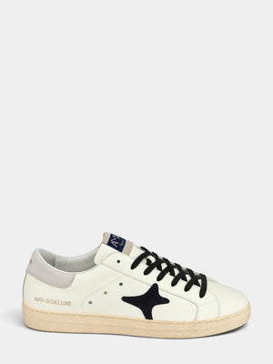 SNK Sneakers - 4515
