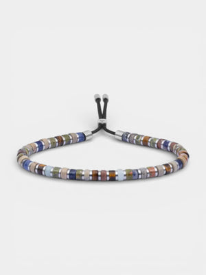 Brontide Bracelet - Yakushima