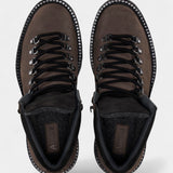 A53 Boots - Taupe