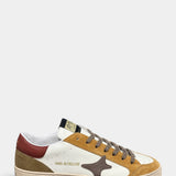 SLAM Sneakers - 4072