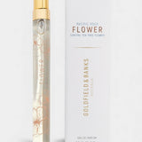 Pacific Rock Flower - 10 ml