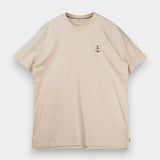 Seagull Squad Tee - Rainy Day