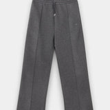 Niko Sweatpants - Dark Grey
