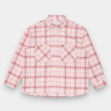 Ace Shirt - Light Pink