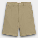 WWFallon Shorts - Seneca Rock