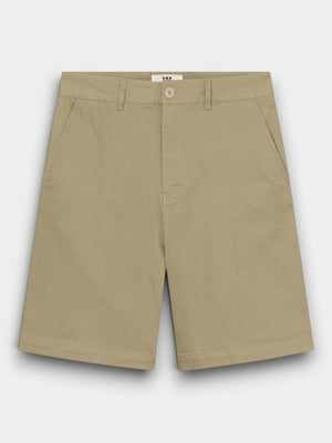 WWFallon Shorts - Seneca Rock