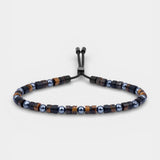 Brontide Bracelet - Matsumoto