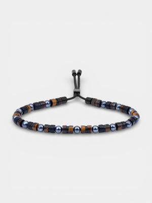 Brontide Bracelet - Matsumoto