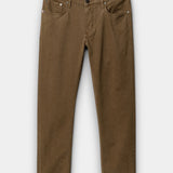 Vinci Iro Pant - Beech Green