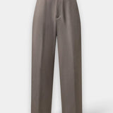 Wyaco Pant - Earth