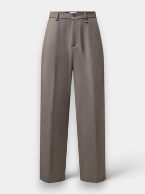 Wyaco Pant - Earth