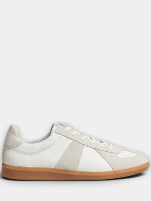 Novesta Gats - Hvid