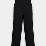 Daily Sweatpants - Black